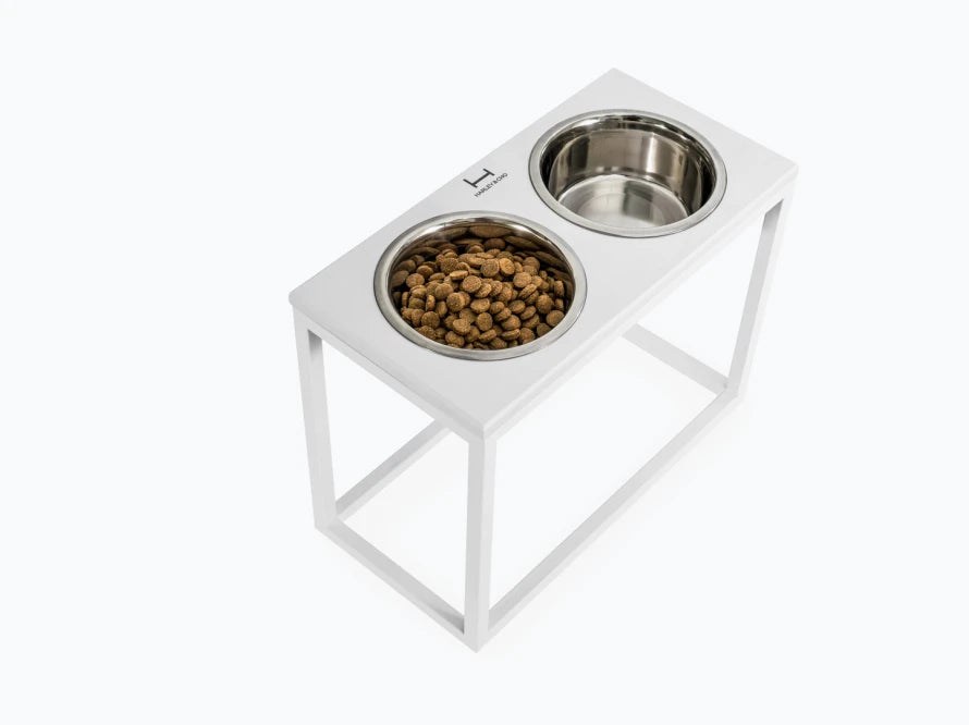 Ceramic Dog Bowl Ceramic Bowl