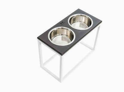 Ceramic Dog Bowl Ceramic Bowl