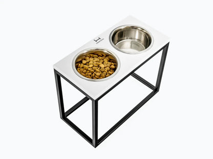 Ceramic Dog Bowl Ceramic Bowl