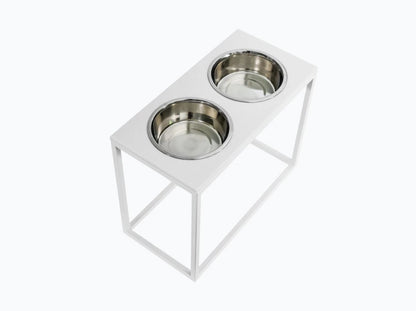 Ceramic Dog Bowl Ceramic Bowl
