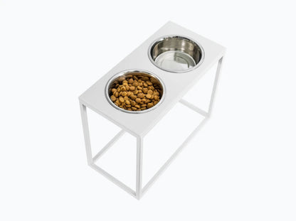 Ceramic Dog Bowl Ceramic Bowl