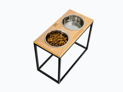 Ceramic Dog Bowl Ceramic Bowl