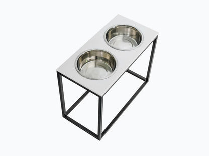 Ceramic Dog Bowl Ceramic Bowl