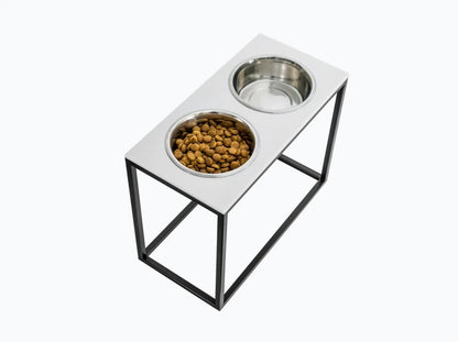 Ceramic Dog Bowl Ceramic Bowl