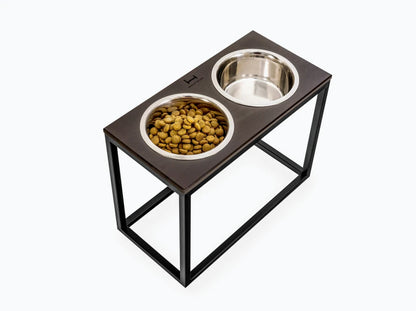 Ceramic Dog Bowl Ceramic Bowl