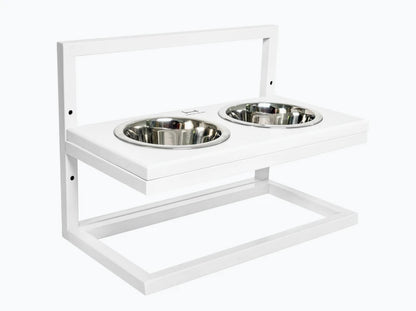 Ceramic Dog Bowl Ceramic Bowl
