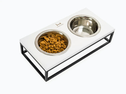 Ceramic Dog Bowl Ceramic Bowl