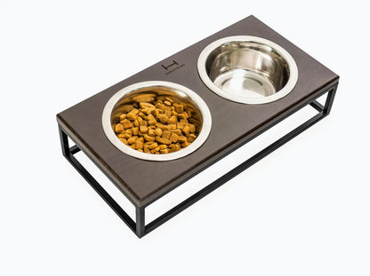 Ceramic Dog Bowl Ceramic Bowl