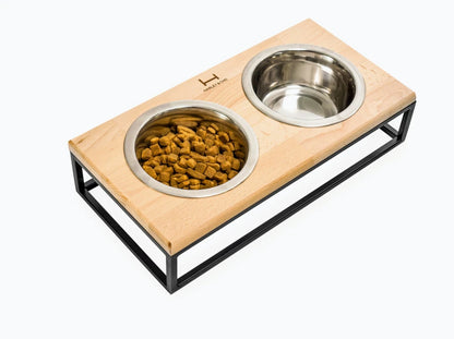 Ceramic Dog Bowl Ceramic Bowl