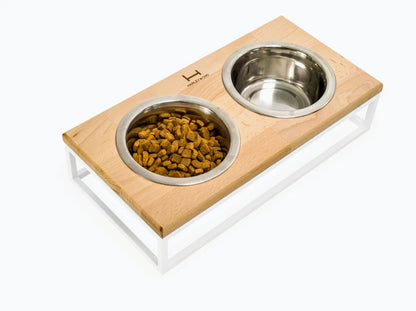 Ceramic Dog Bowl Ceramic Bowl