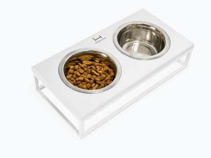 Ceramic Dog Bowl Ceramic Bowl