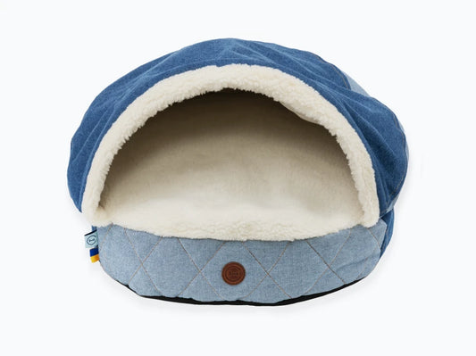 COVER Hippie Denim
