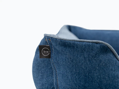 DREAMER HIPPIE Denim