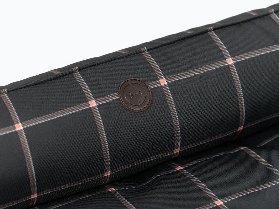 DREAMER Waterproof#Scotch