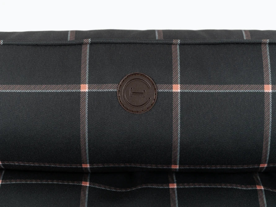 DREAMER Waterproof#Scotch