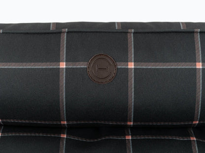 DREAMER Waterproof#Scotch