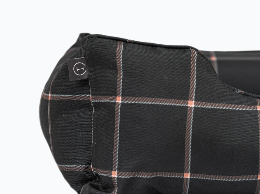 DREAMER Waterproof#Scotch