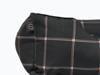 DREAMER Waterproof#Scotch