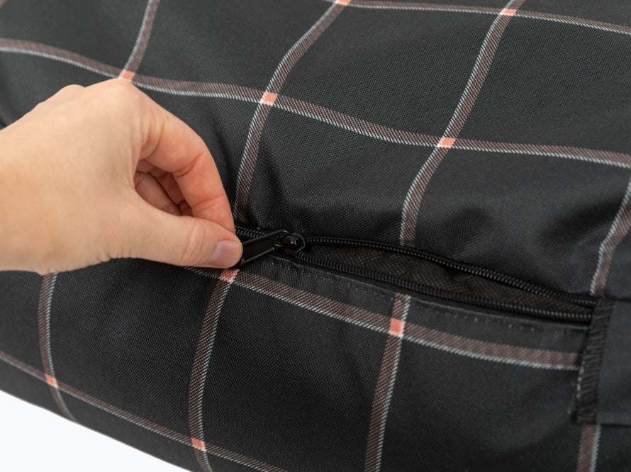 DREAMER Waterproof#Scotch