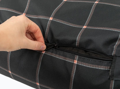 DREAMER Waterproof#Scotch