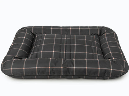 LOUNGER SCOTCH Waterproof