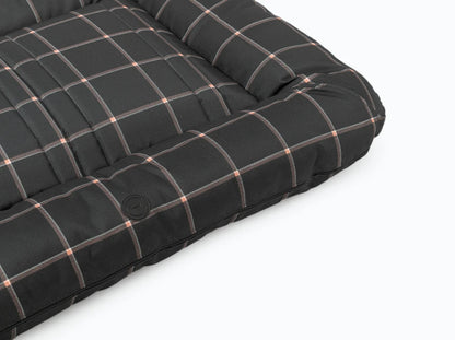 LOUNGER SCOTCH Waterproof