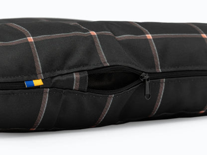 LOUNGER SCOTCH Waterproof