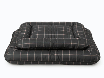 LOUNGER SCOTCH Waterproof