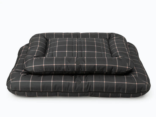 LOUNGER SCOTCH Waterproof