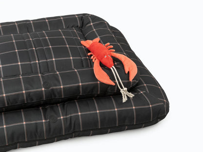 LOUNGER SCOTCH Waterproof