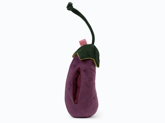 AUBERGINE