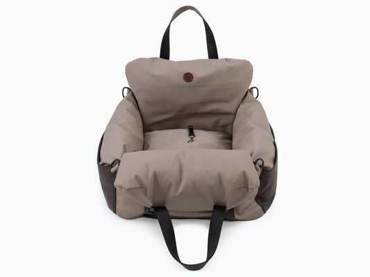 BUGGY Mokko