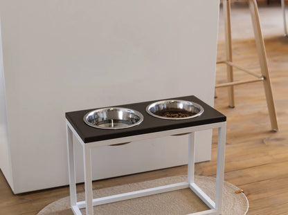 Ceramic Dog Bowl Ceramic Bowl