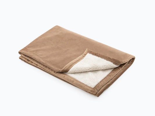 HUG blanket
