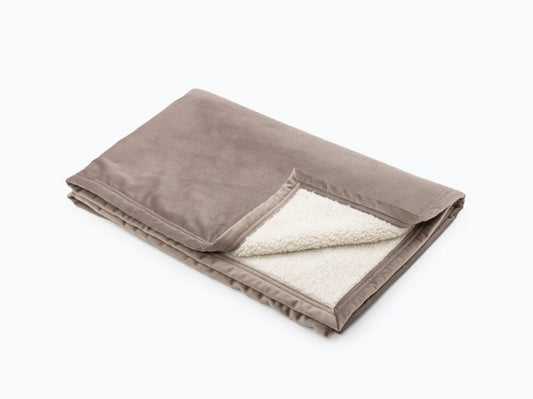 HUG blanket