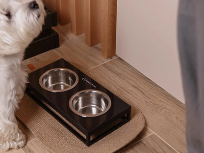 Ceramic Dog Bowl Ceramic Bowl