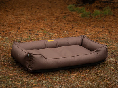 DREAMER  Waterproof