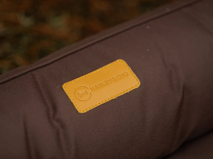 DREAMER  Waterproof