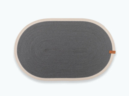 NAPFMATTE