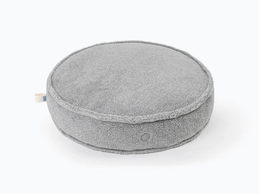 ISLAND FUR Memory Foam