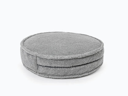 ISLAND FUR Memory Foam